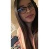 _poppunknicole